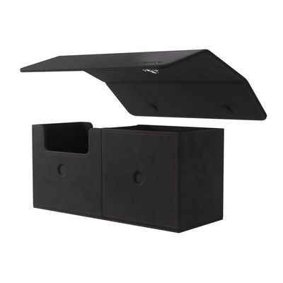Deck Box - The Academic 133+ XL -