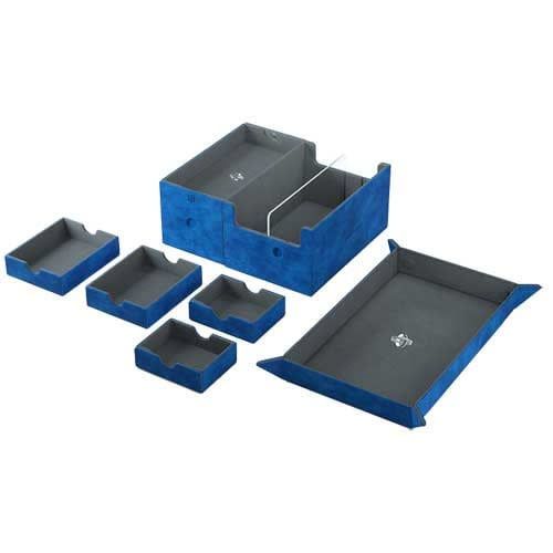 Deck Box - Games Lair 600+