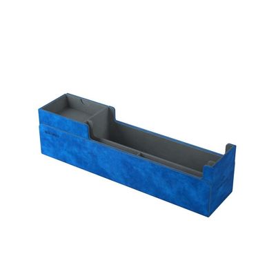 Deck Box - Cards Lair 400+