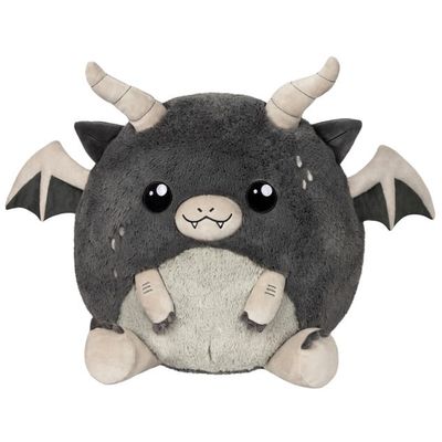 Squishable Gargoyle 15&quot;
