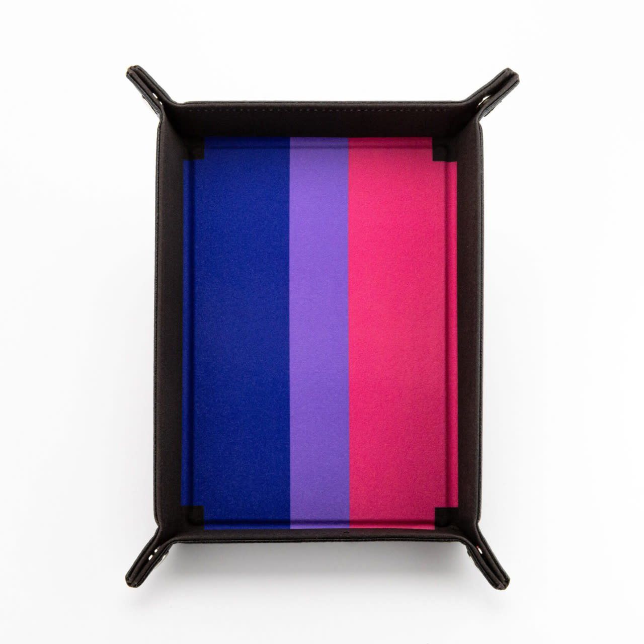 Dice Tray - Pride