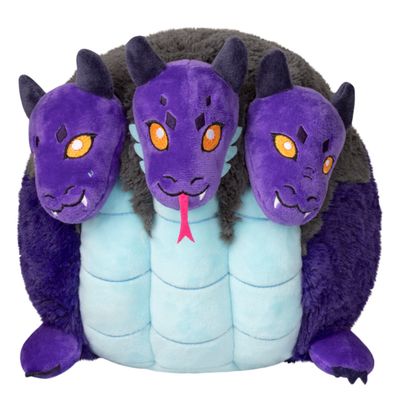 Squishable Mini Hydra 7&quot;