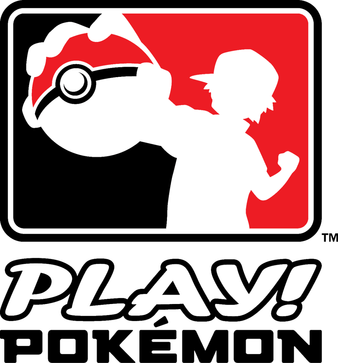 Pokemon League Information &amp; Dates