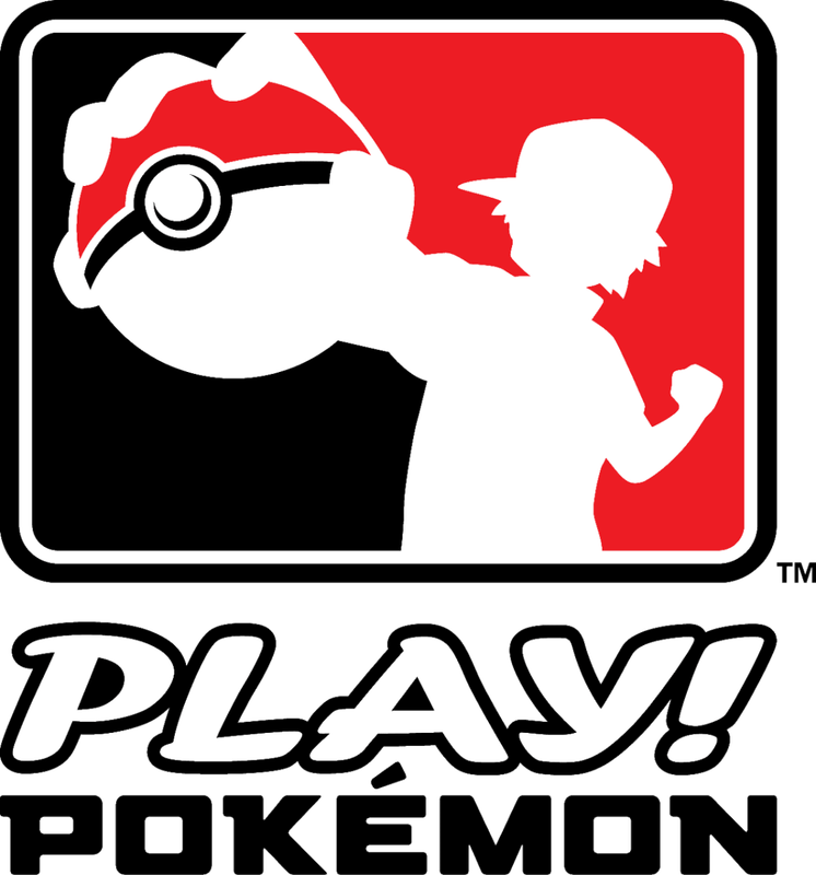 Pokemon League Information &amp; Dates