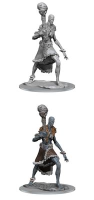 Nolzur&#39;s Marvelous Miniatures: Stone Giant