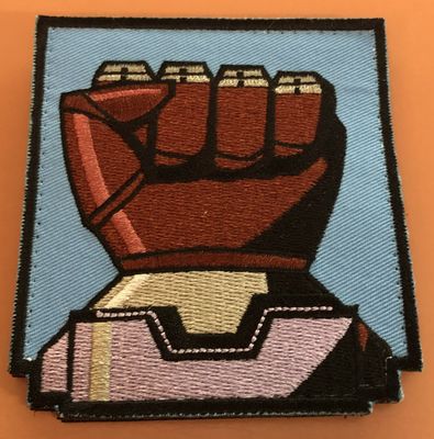 Battletech: House Patch -