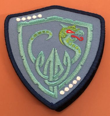 Battletech: Other Patch -