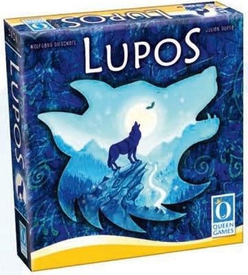Lupos