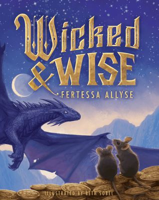 Wicked and Wise