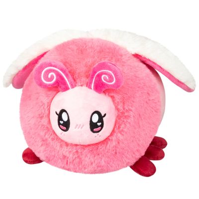 Squishable Mini Lovebug 7&quot;