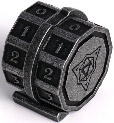 Lifelink Counters V2 -