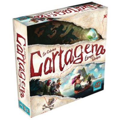 Cartagena