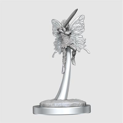 Nolzur&#39;s Marvelous Miniatures: Pixies