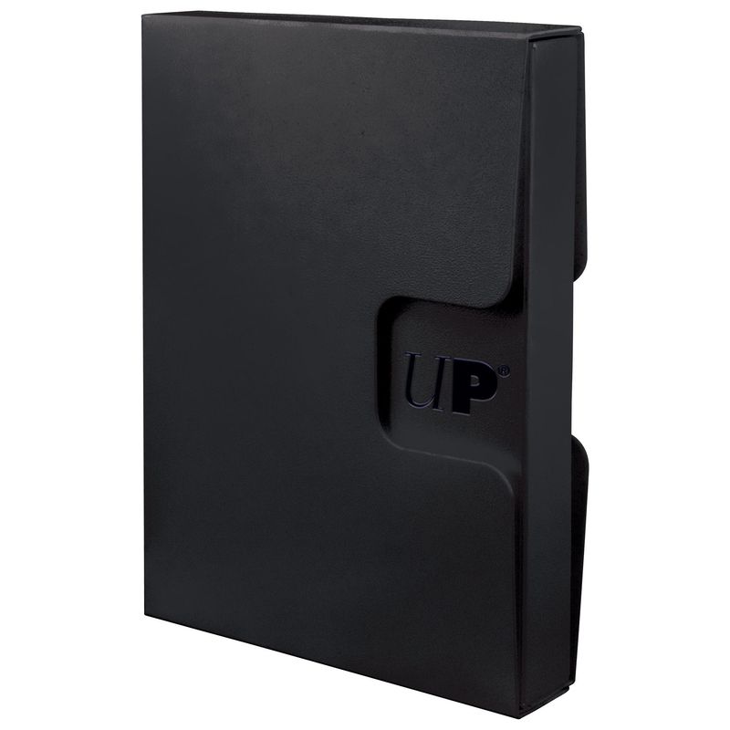 Deck Box 3 Pack - Magic the Gathering - Jumpstart (15+) -
