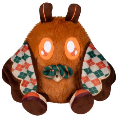 Squishable Alter Ego Mothman -