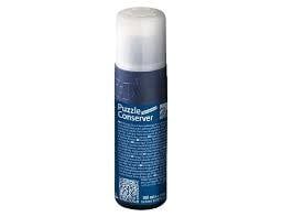 Puzzle Conserver (200 mL)
