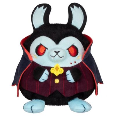 Squishable Alter Ego Bunny -