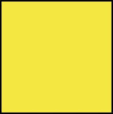 Vallejo: Model Color Fluo YELLOW
