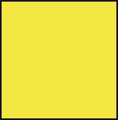 Vallejo: Model Color Fluo YELLOW