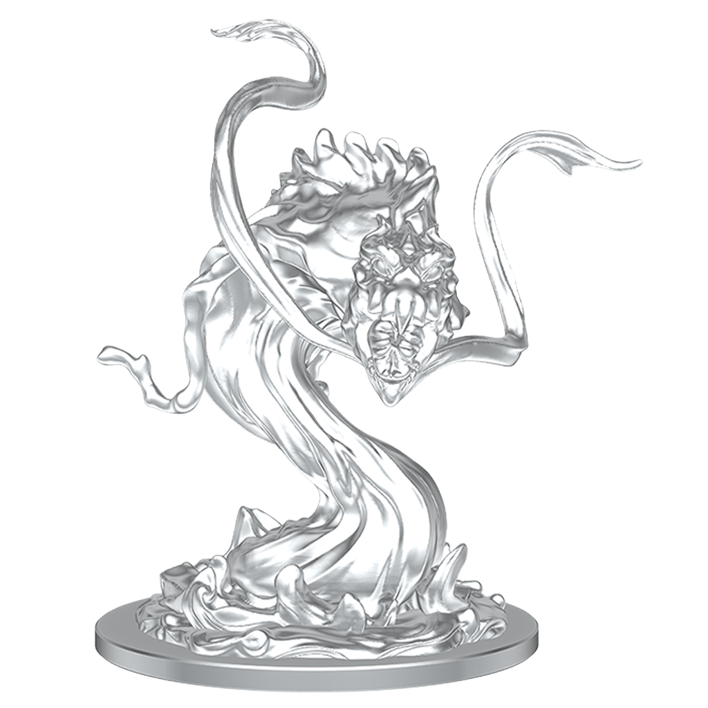 Nolzur&#39;s Marvelous Miniatures: Water Weird