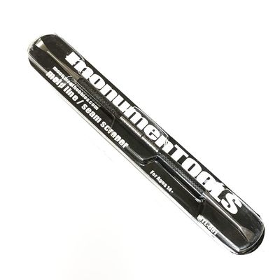Mold Line / Seam Scraper