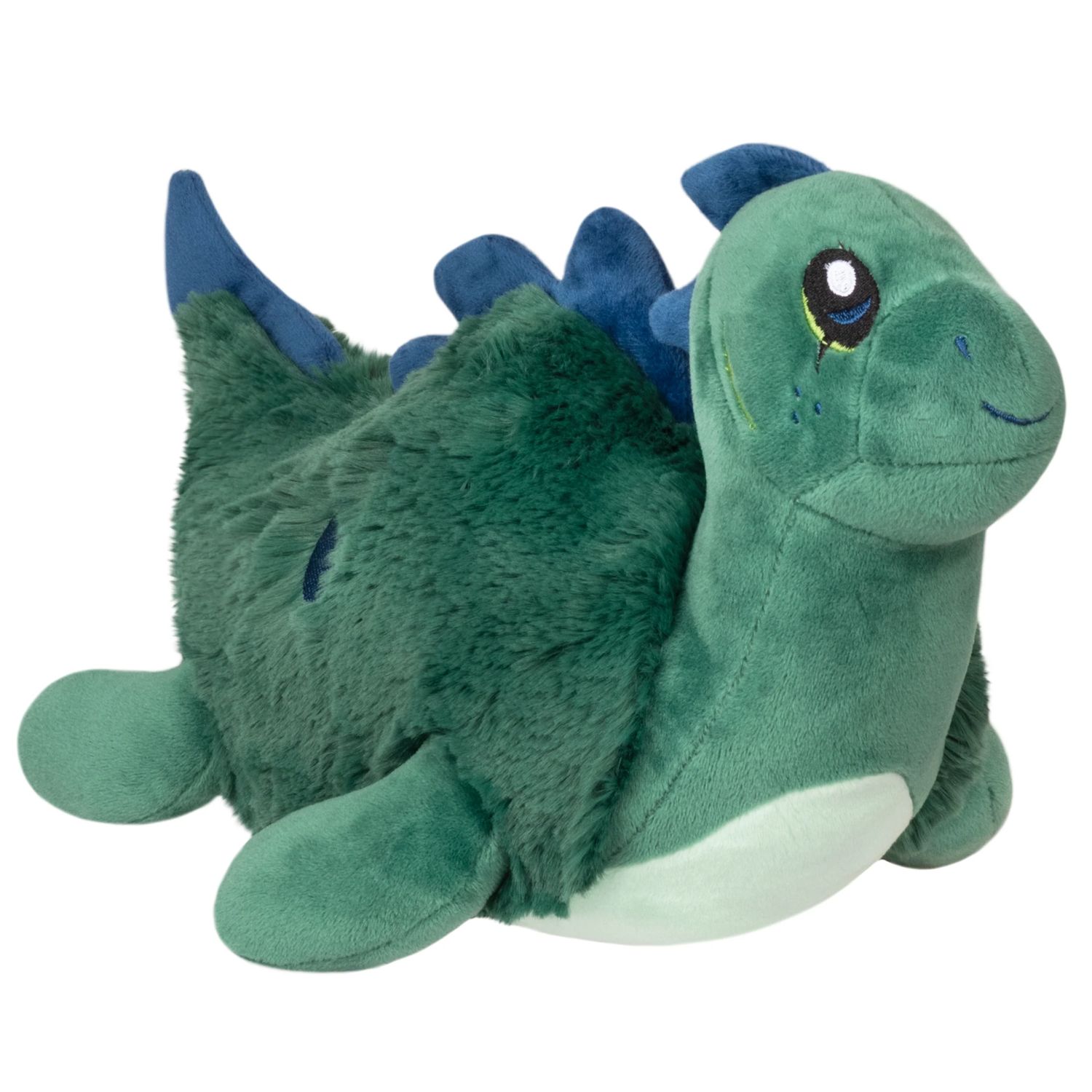 Squishable Mini Nessie 7&quot;