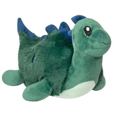 Squishable Mini Nessie 7&quot;