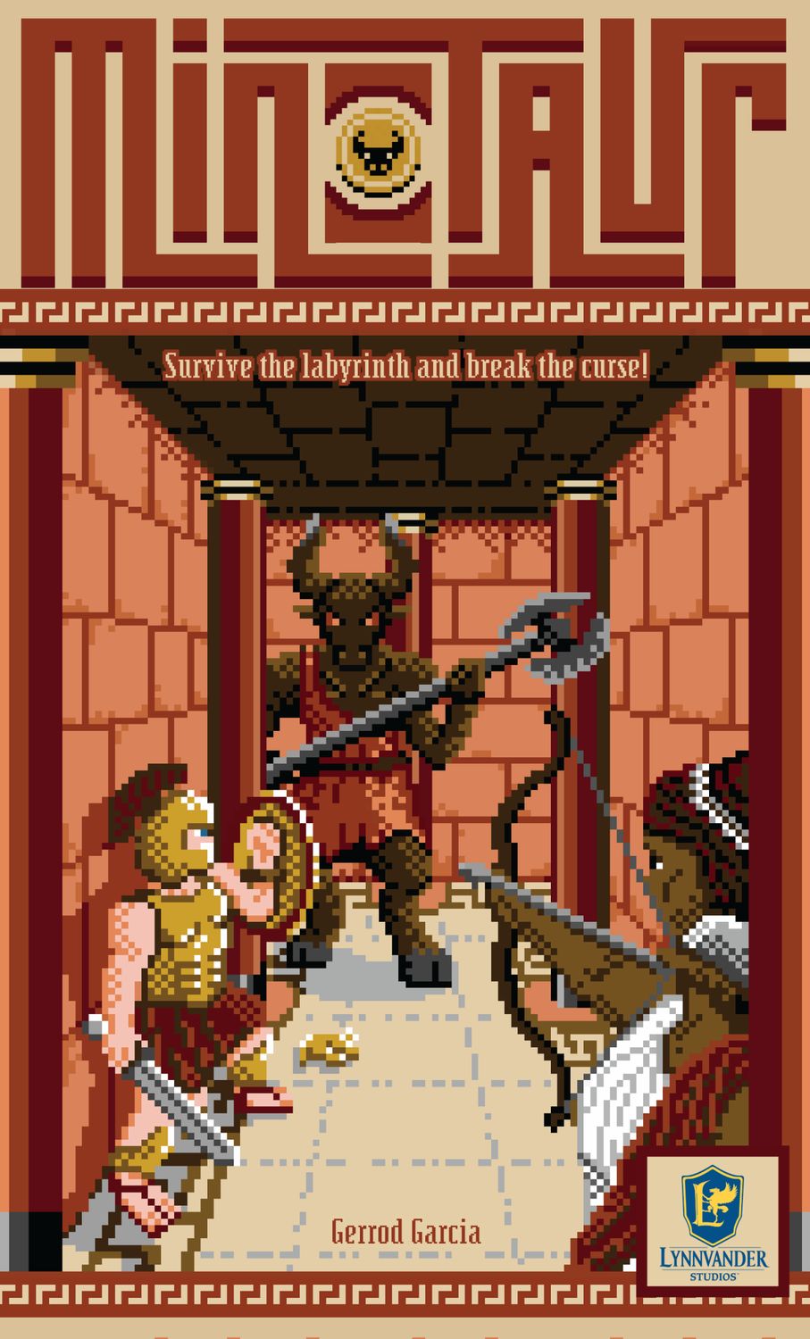 Minotaur