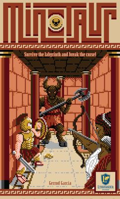 Minotaur
