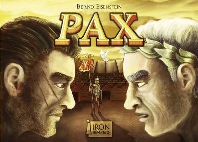 Pax