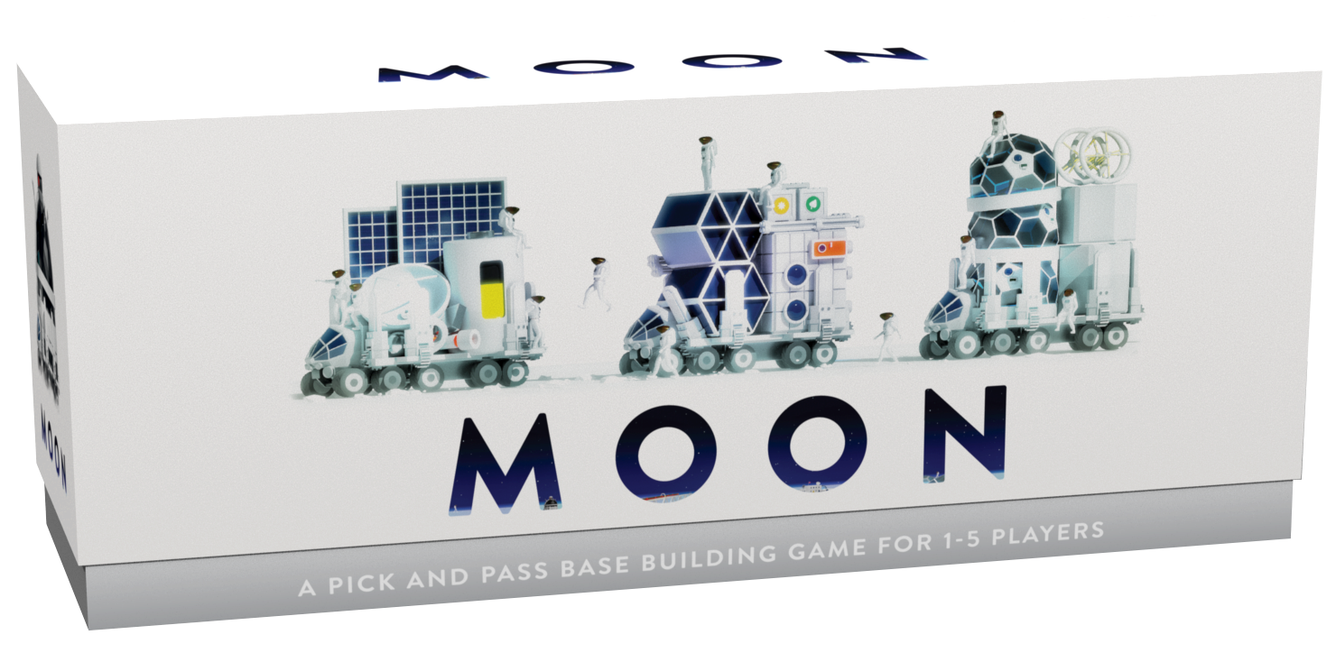 Moon