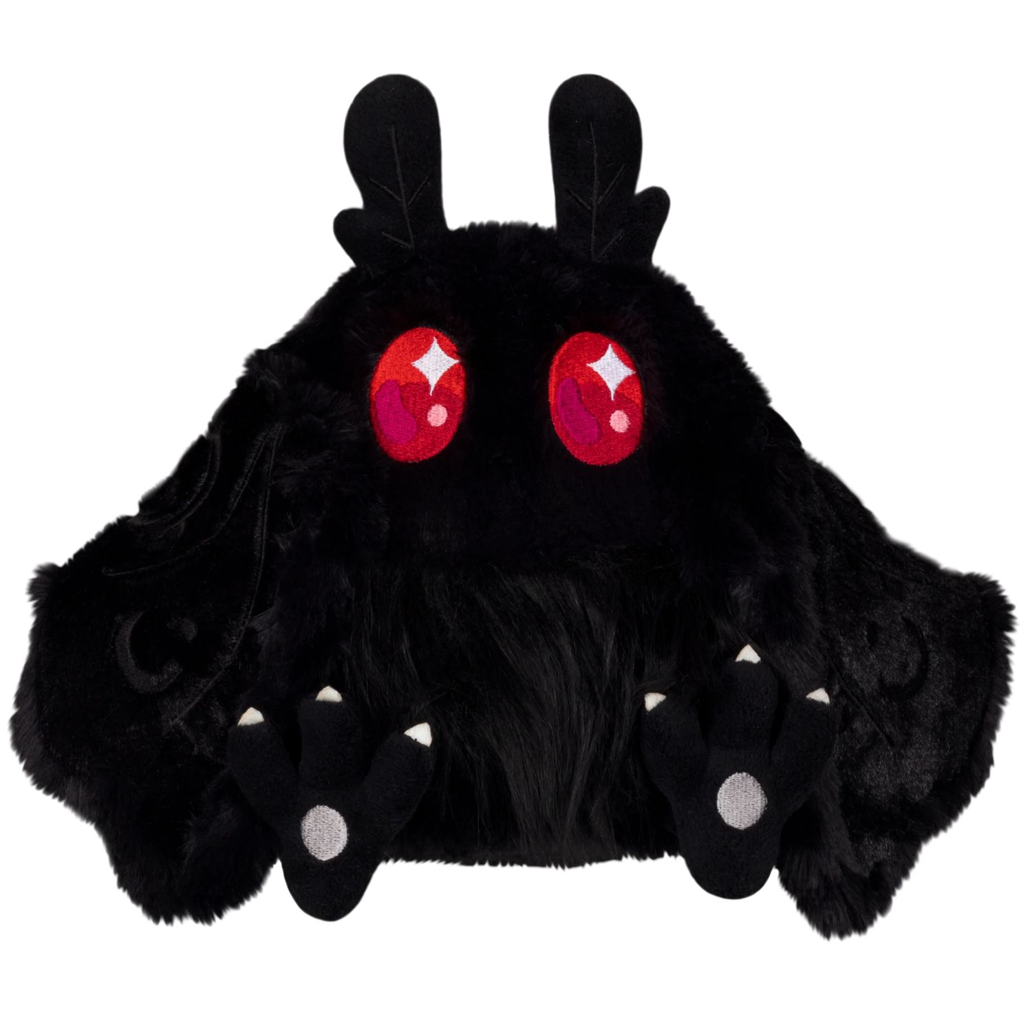 Squishable Mini Baby Mothman 7&quot;