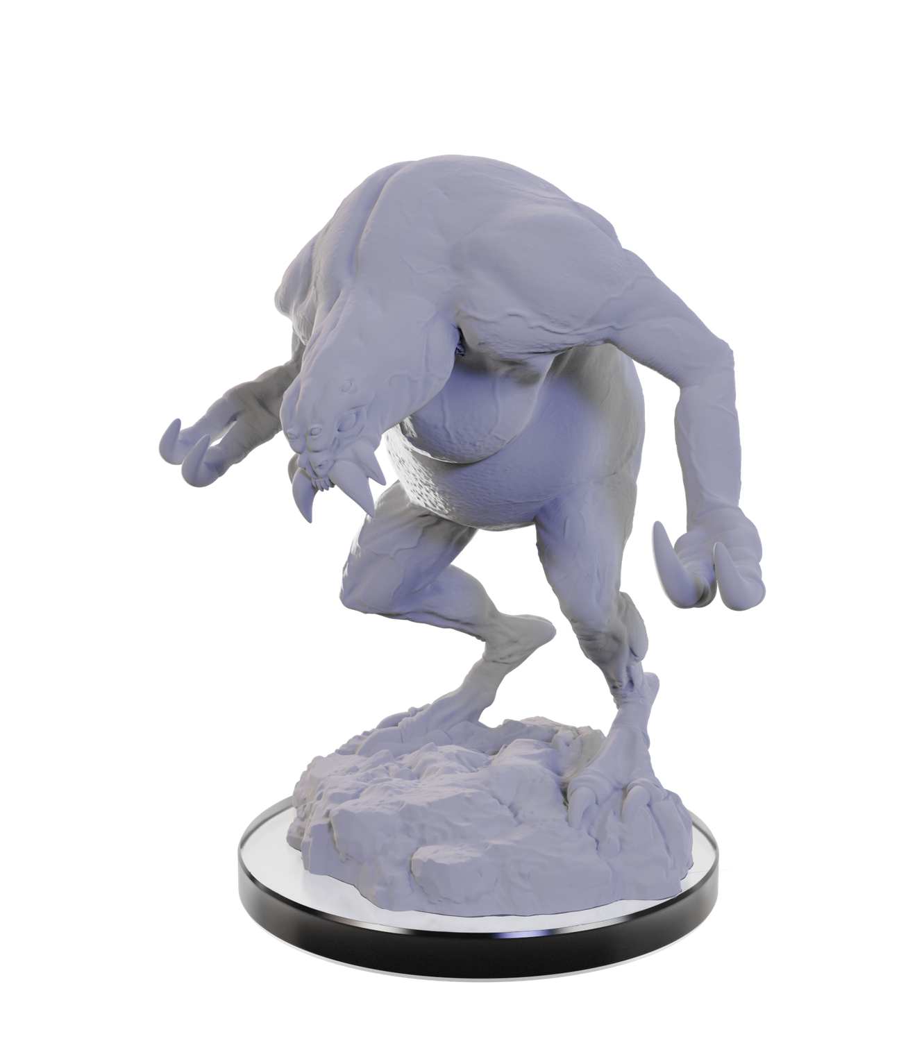 Nolzur&#39;s Marvelous Miniatures: Ettercaps