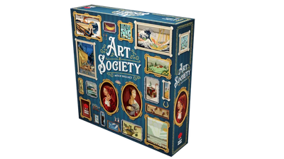 Art Society