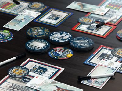 Q.E. (Quantitative Easing): Commodities Expansion