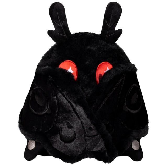 Squishable Baby Mothman 15&quot;
