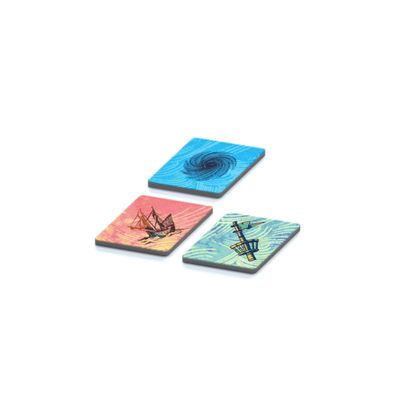 Sail: Seafarers Expansion