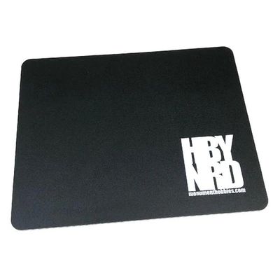 MonumenTOOLS Hobby Nerd Cutting Mat