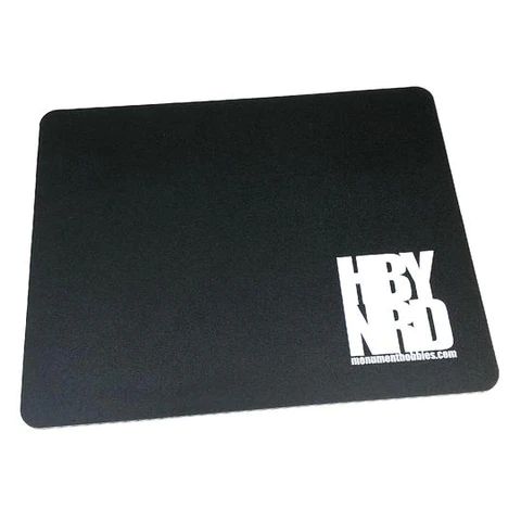 MonumenTOOLS Hobby Nerd Cutting Mat