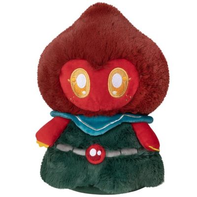 Squishable Mini Flatwoods Monster 7&quot;