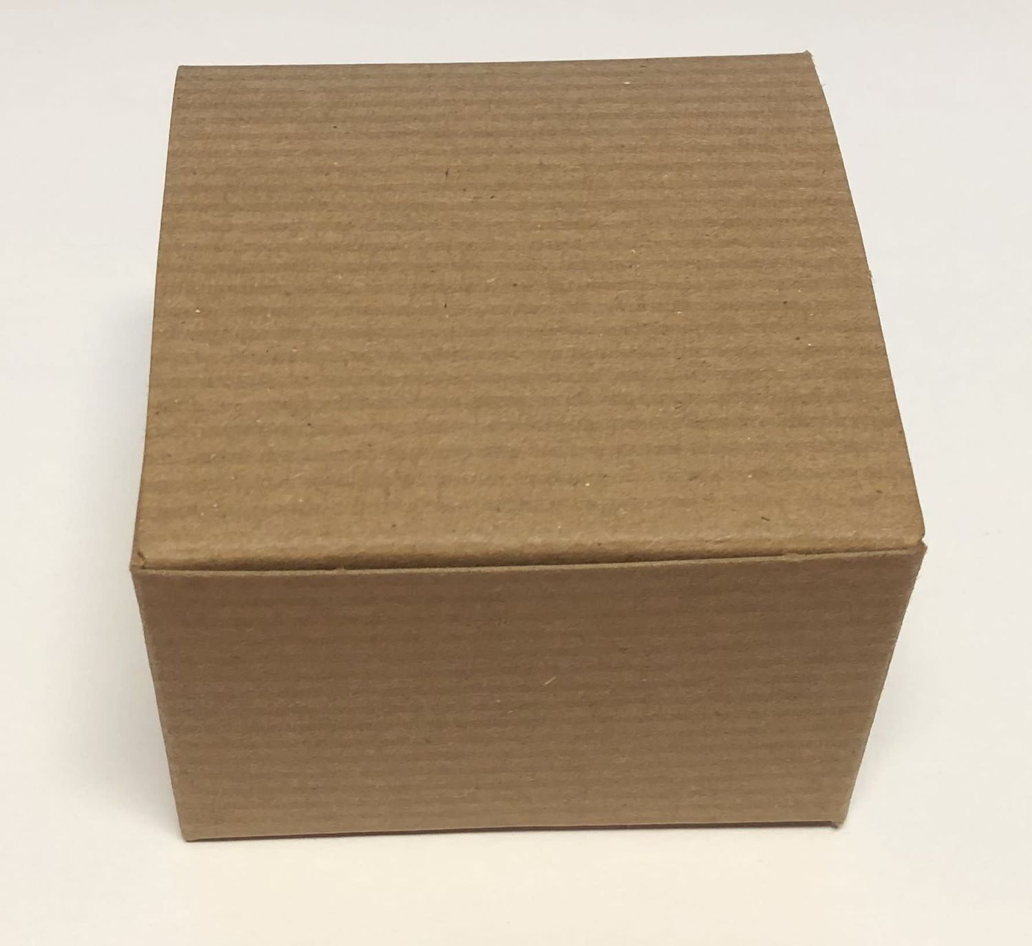 Fantasy RPG Mystery Box