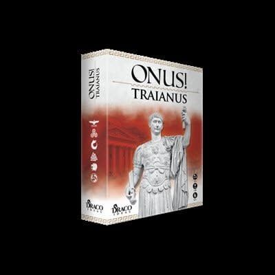 Onus: Traianus