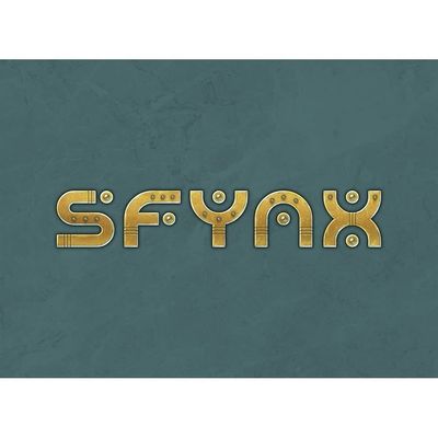 Sfynx