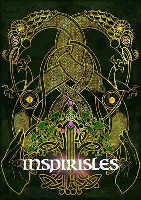 Inspirisles