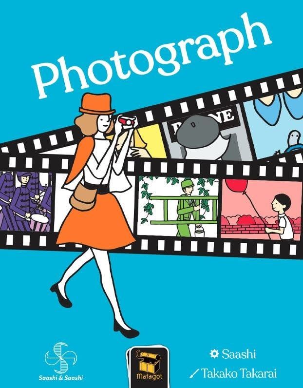 Photograph