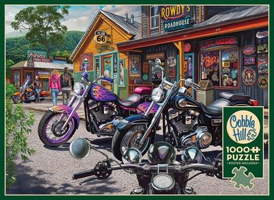 1000 pcs - His &amp; Hers