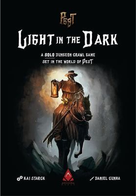 Light in the Dark
