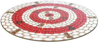 One More Quest RPG: Target Board