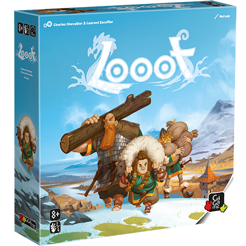 Looot