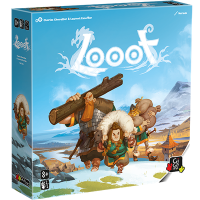 Looot